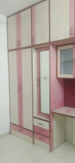 2 BHK 1035 Sq.Ft. Apartment in Chandkheda