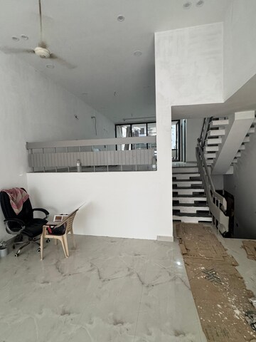 5 BHK Independent House For Rent in Greater Kailash