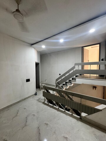 Kitchen in 5 BHK Independent House at Greater Kailash – for Rent