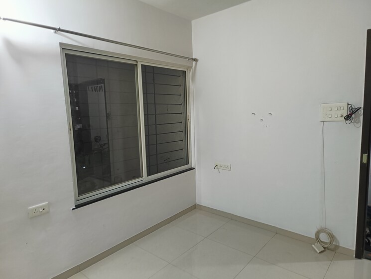 Room, sahyadri-shruberry 1 Bedroom 497 Sq.Ft. Apartment In Moshi Pune 9278200