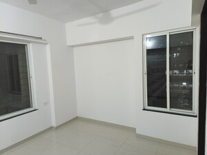 1 BHK Apartment For Rent in Sahyadri Shruberry, Moshi