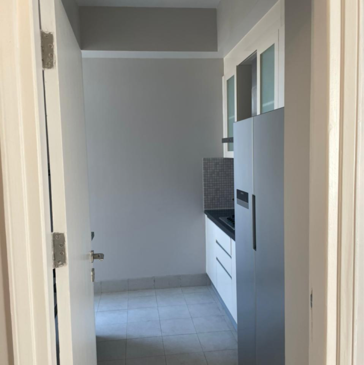 Bathroom, dlf-the-primus 3 Bedroom 2086 Sq.Ft. Apartment In Sector 82a Gurgaon 9278207