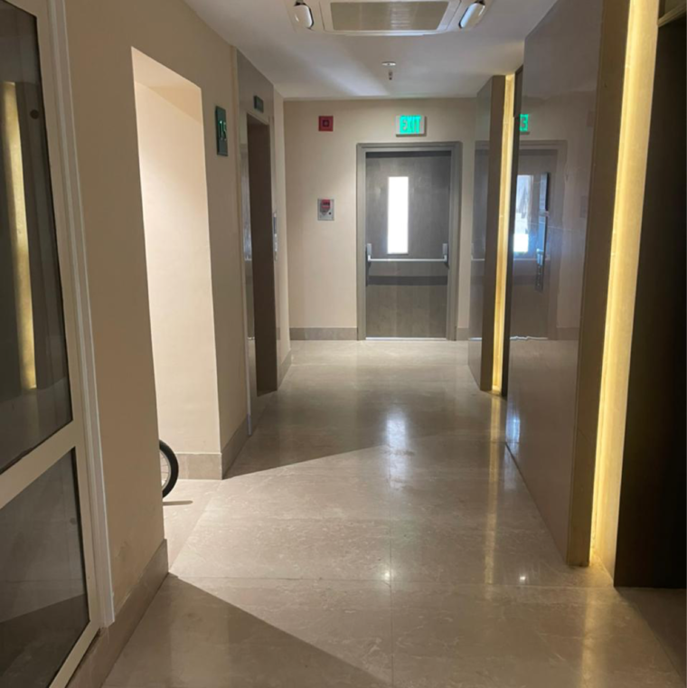 undefined, dlf-the-primus 3 Bedroom 2086 Sq.Ft. Apartment In Sector 82a Gurgaon 9278207