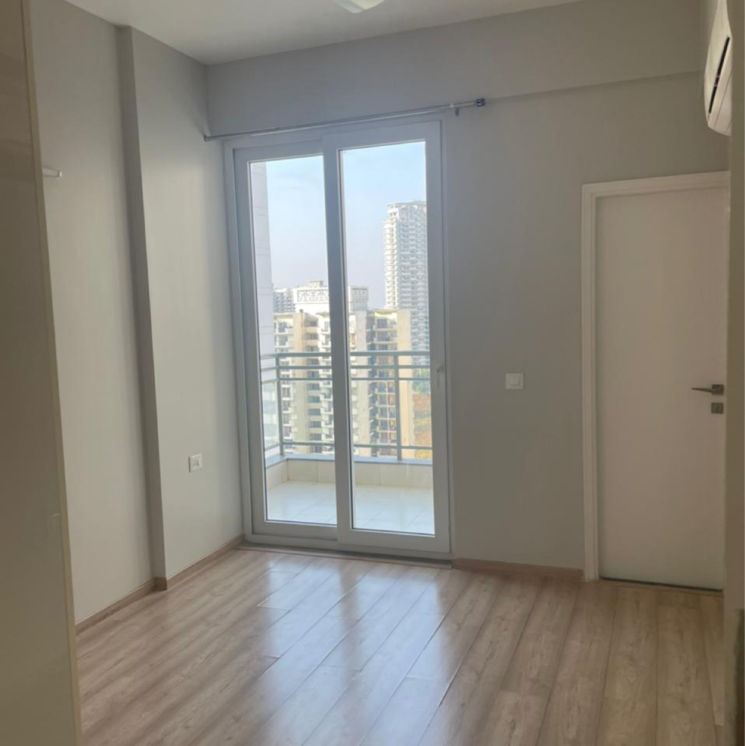 Room, dlf-the-primus 3 Bedroom 1799 Sq.Ft. Apartment In Sector 82a Gurgaon 9278209