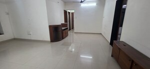 3 BHK Apartment For Rent in Vastu Tower, Malad West