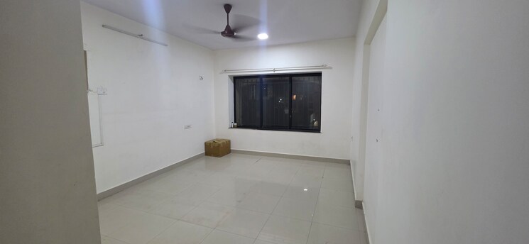 Room, vastu-tower 3 Bedroom 960 Sq.Ft. Apartment In Malad West Mumbai 9278212