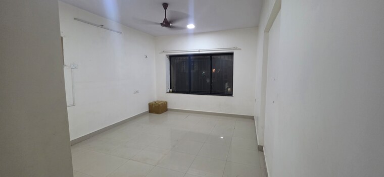 Room, vastu-tower 3 Bedroom 960 Sq.Ft. Apartment In Malad West Mumbai 9278212