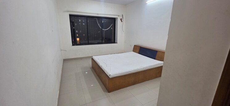 undefined, vastu-tower 3 Bedroom 960 Sq.Ft. Apartment In Malad West Mumbai 9278212