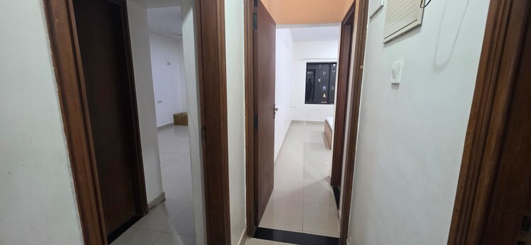 undefined, vastu-tower 3 Bedroom 960 Sq.Ft. Apartment In Malad West Mumbai 9278212