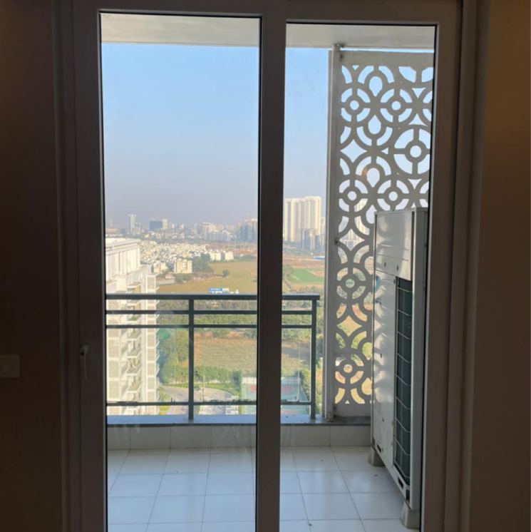 Room, dlf-the-ultima 3 Bedroom 1911 Sq.Ft. Apartment In Sector 81 Gurgaon 9278216
