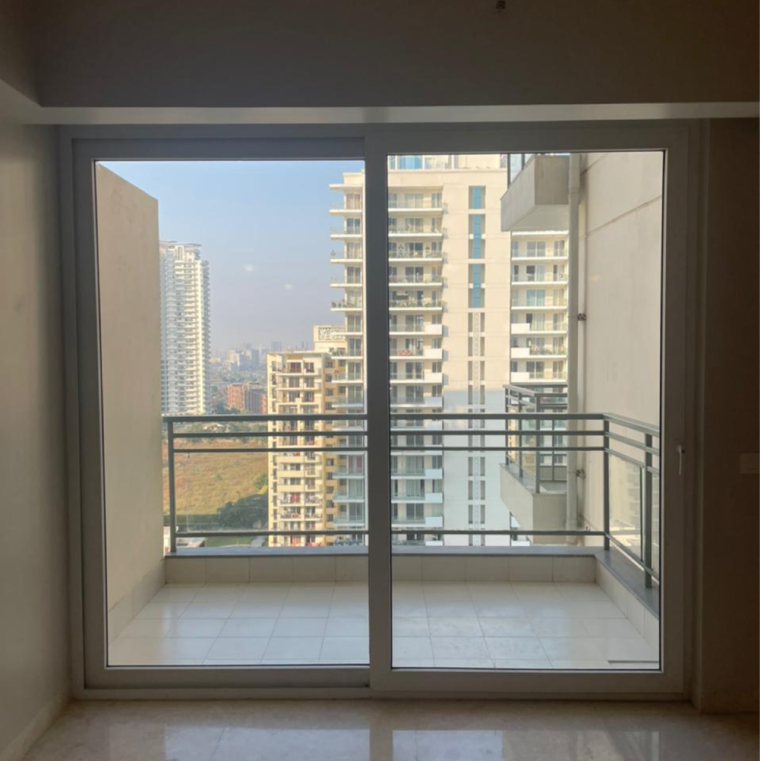 Room, dlf-the-ultima 3 Bedroom 1911 Sq.Ft. Apartment In Sector 81 Gurgaon 9278216
