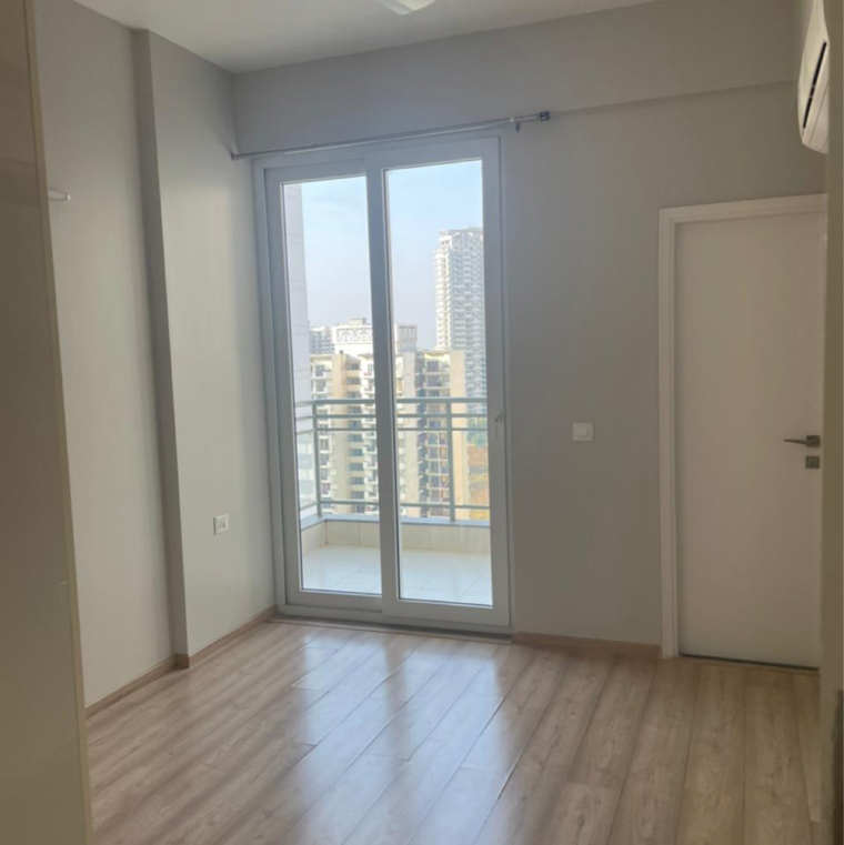 Room, dlf-the-primus 3 Bedroom 2086 Sq.Ft. Apartment In Sector 82a Gurgaon 9278217