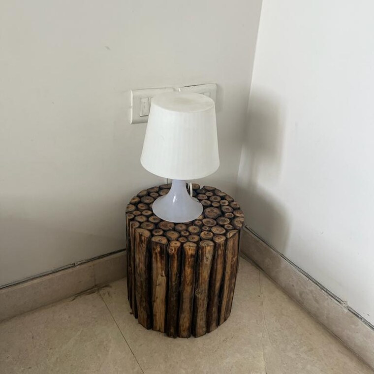 Room, dlf-the-primus 3 Bedroom 2086 Sq.Ft. Apartment In Sector 82a Gurgaon 9278217