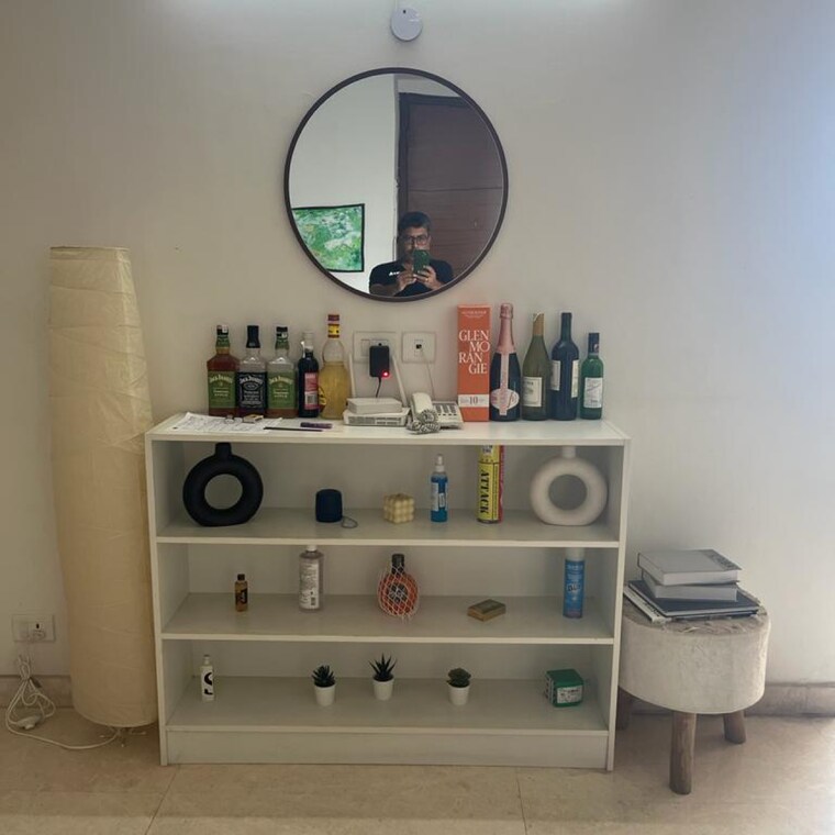 undefined, dlf-the-primus 3 Bedroom 2086 Sq.Ft. Apartment In Sector 82a Gurgaon 9278217