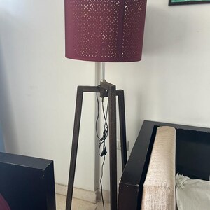 Furnished Amenities in 3 BHK Apartment at DLF The Primus, Sector 82a – for Sale