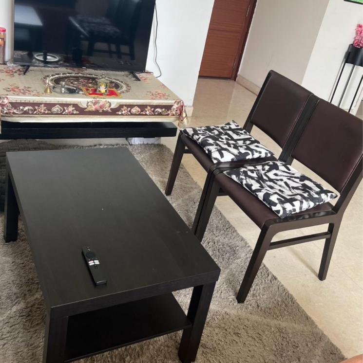 Kitchen, dlf-the-primus 3 Bedroom 2086 Sq.Ft. Apartment In Sector 82a Gurgaon 9278217