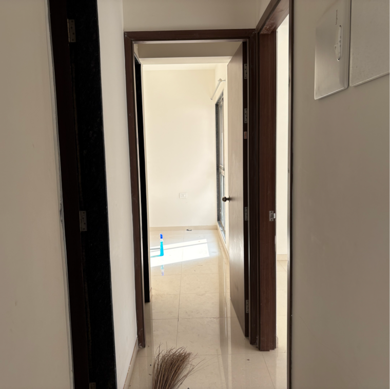 undefined, runwal-eirene-phase-2 2 Bedroom 568 Sq.Ft. Apartment In Majiwada Thane 9278219