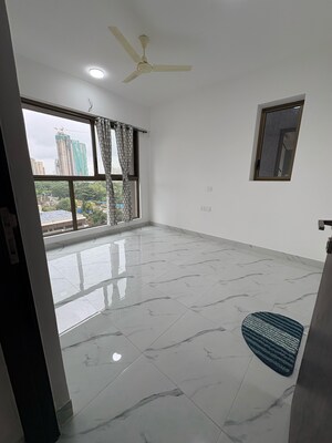 1 BHK Apartment For Sale in Raymond Ten X Habitat, Swastik Garden