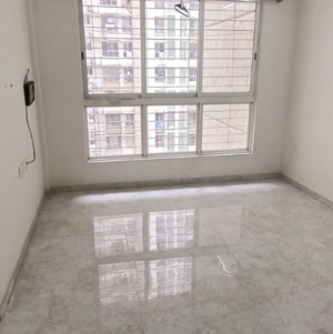 Room in 1 BHK Apartment at Lodha Amara Wing 40 And 41, Sandoz Baug – for Sale