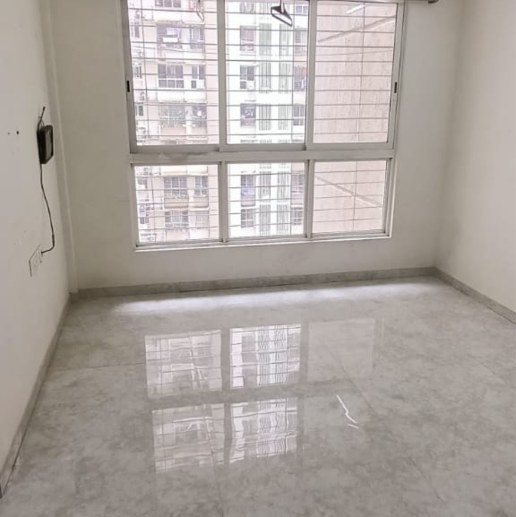 Room, lodha-amara-wing-40-and-41 1 Bedroom 428 Sq.Ft. Apartment In Sandoz Baug Thane 9278224