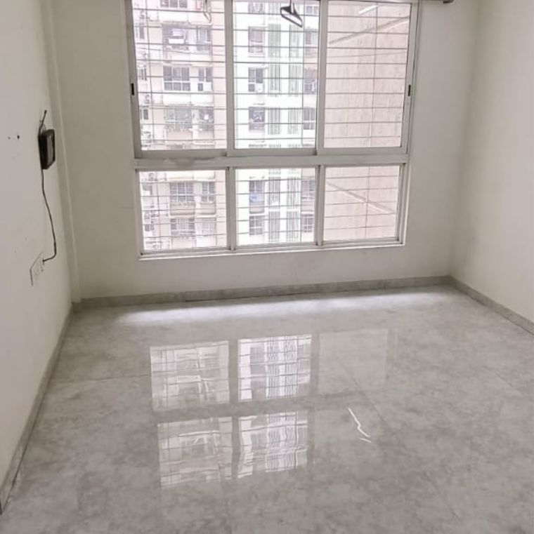 Room, lodha-amara-wing-40-and-41 1 Bedroom 428 Sq.Ft. Apartment In Sandoz Baug Thane 9278224