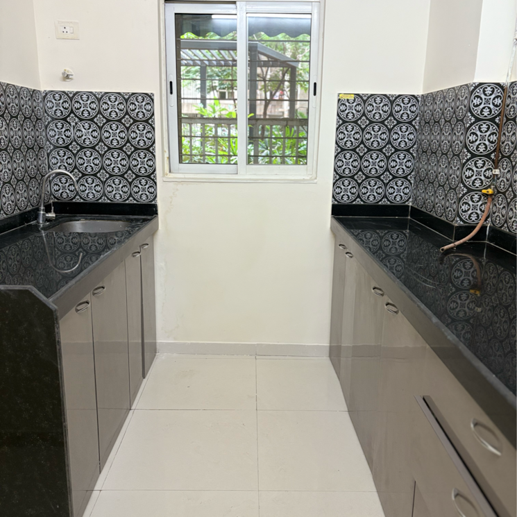 Balcony, lodha-amara-wing-40-and-41 1 Bedroom 428 Sq.Ft. Apartment In Sandoz Baug Thane 9278224