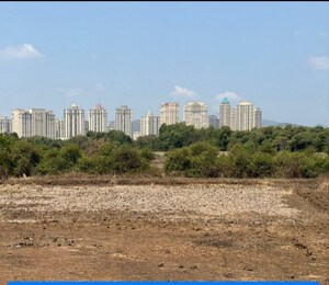  Plot For Sale in Kalher