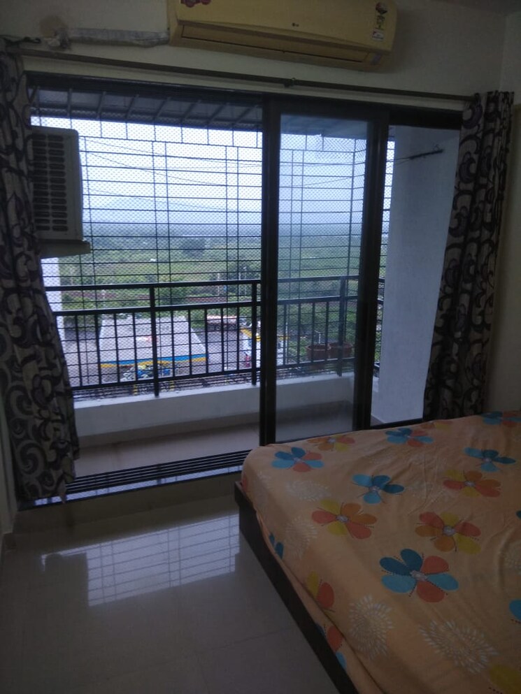 Room, shah-royale 2 Bedroom 1215 Sq.Ft. Apartment In Kharghar Navi Mumbai 9278234