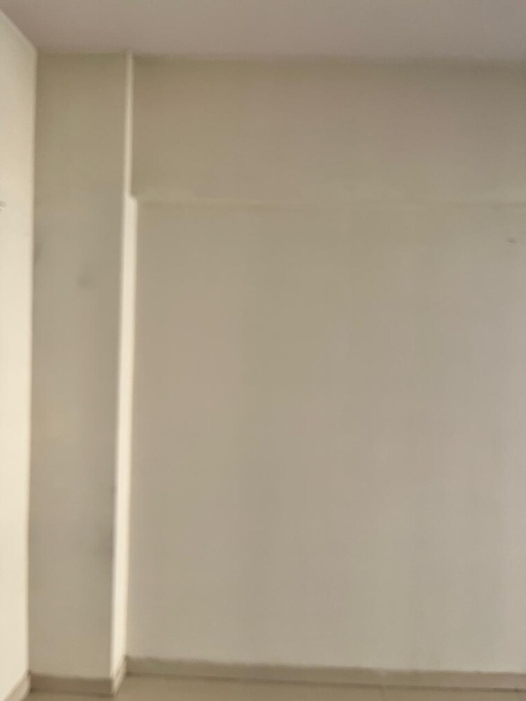 undefined, iris-chs 1 Bedroom 750 Sq.Ft. Apartment In Kasarvadavali Thane 9278240