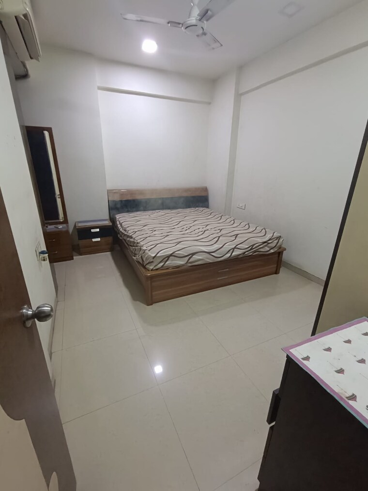 Team Area, siddhi-gayatri-heritage 3 Bedroom 1700 Sq.Ft. Apartment In Kharghar Navi Mumbai 9278242