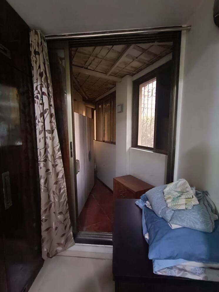 Living Room, siddhi-gayatri-heritage 3 Bedroom 1700 Sq.Ft. Apartment In Kharghar Navi Mumbai 9278242