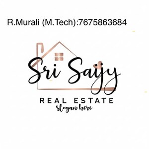  Plot – Map Location View at Tadepalli - for Sale