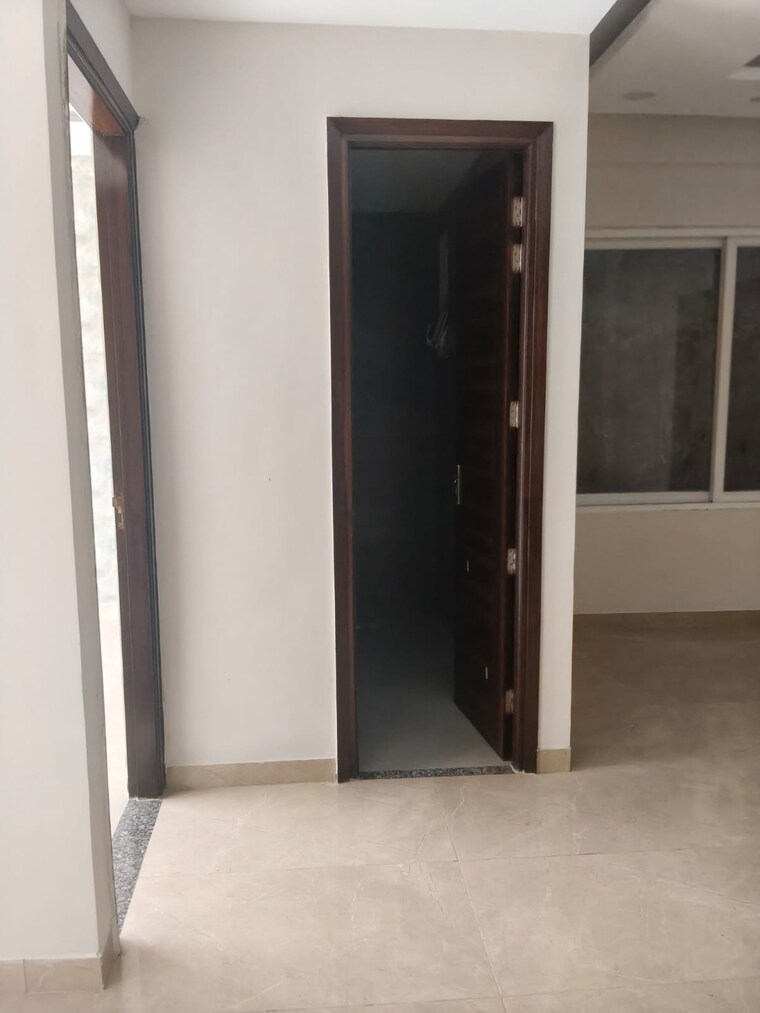 undefined, hlp-palmillas 3 Bedroom 1450 Sq.Ft. Apartment In Vip Road Zirakpur 9278268