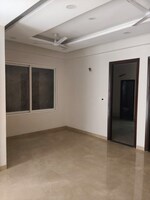 3 BHK + Pooja Room 1450 Sq.Ft. Apartment in HLP Palmillas