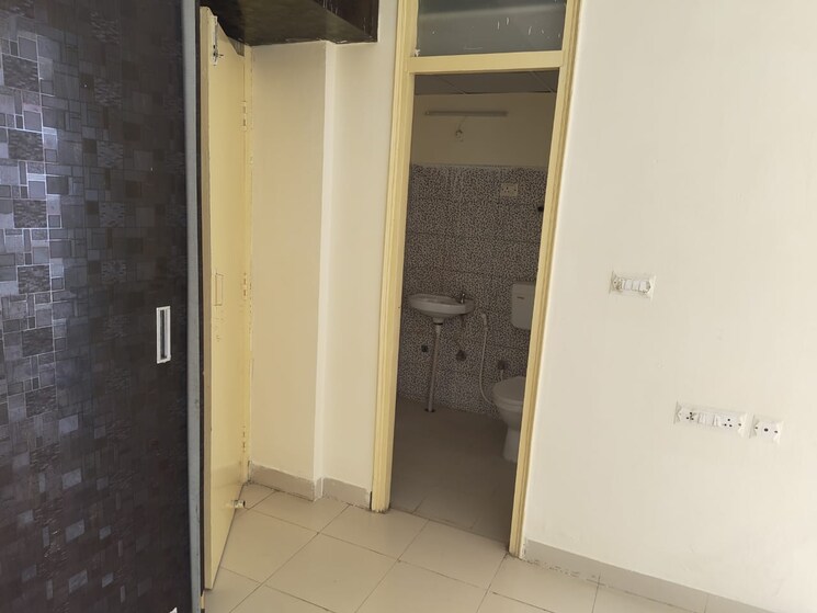 undefined, breez-global-heights 2 Bedroom 623 Sq.Ft. Apartment In Sohna Sector 33 Gurgaon 9278266