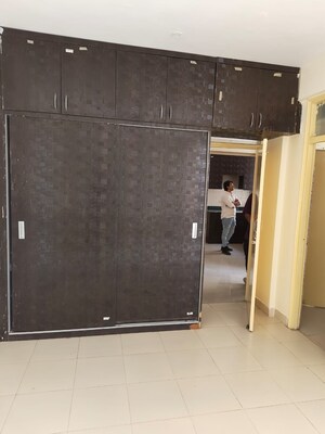 Furnished Amenities in 2 BHK Apartment at Breez Global Heights, Sohna Sector 33 – for Sale