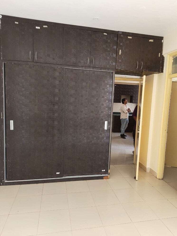 undefined, breez-global-heights 2 Bedroom 623 Sq.Ft. Apartment In Sohna Sector 33 Gurgaon 9278266