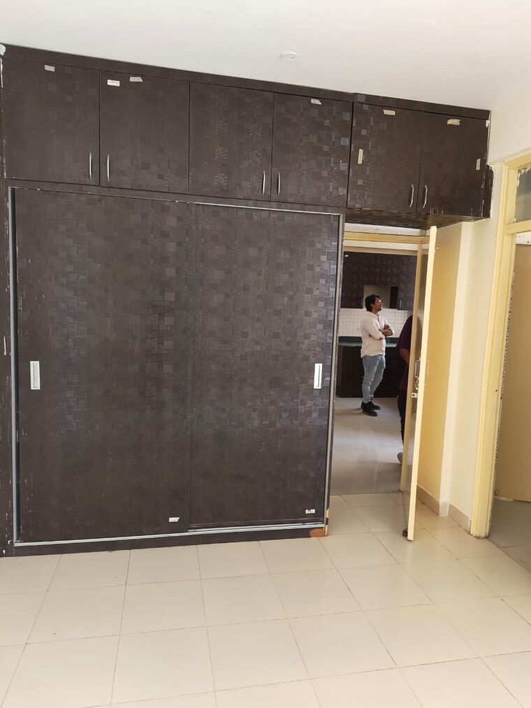 undefined, breez-global-heights 2 Bedroom 623 Sq.Ft. Apartment In Sohna Sector 33 Gurgaon 9278266