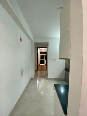 1 BHK Builder Floor For Rent in Maidan Garhi