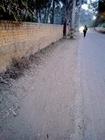 9000 Sq.Ft. Plot in Sainik Farm