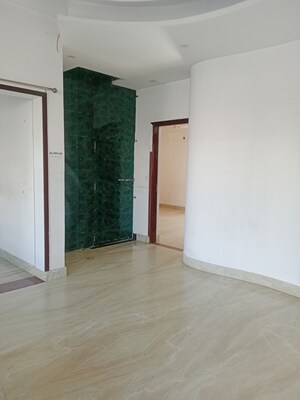 2.5 BHK Builder Floor For Rent in Sector 13