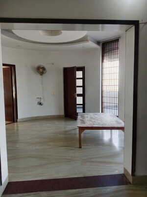 Room in 2.5 BHK Builder Floor at Sector 13 – for Rent
