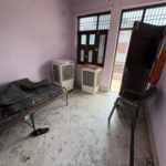 2 BHK 250 Sq.Ft. Penthouse in Sector 02