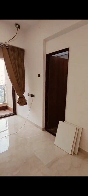 Living Room in 3 BHK Apartment at Surbhi CHS Andheri West, Andheri West – for Rent