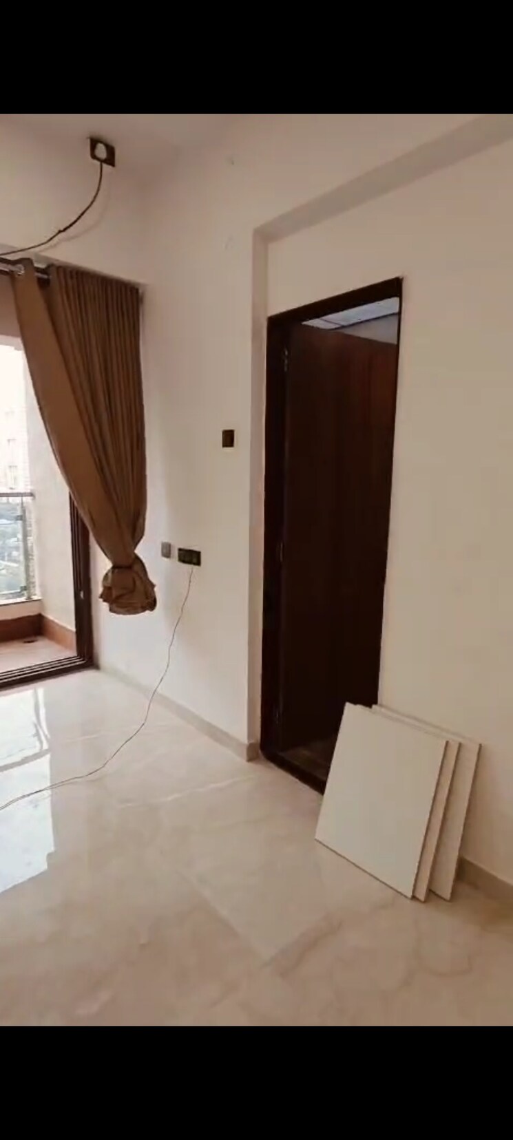 Living Room, surbhi-chs-andheri-west 3 Bedroom 1500 Sq.Ft. Apartment In Andheri West Mumbai 9278298