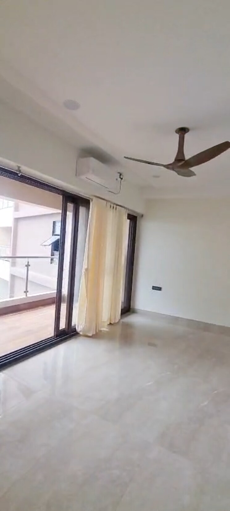 Room, surbhi-chs-andheri-west 3 Bedroom 1500 Sq.Ft. Apartment In Andheri West Mumbai 9278298