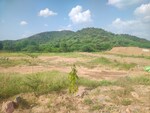 500 Sq.Yd. Plot in Ghilot
