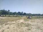 100 Sq.Yd. Plot in Ghilot