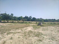 Plot For Sale in Ghilot