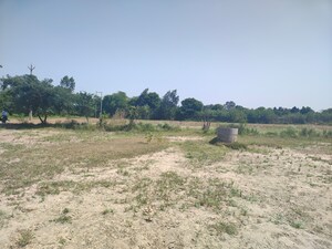  Plot For Sale in Ghilot